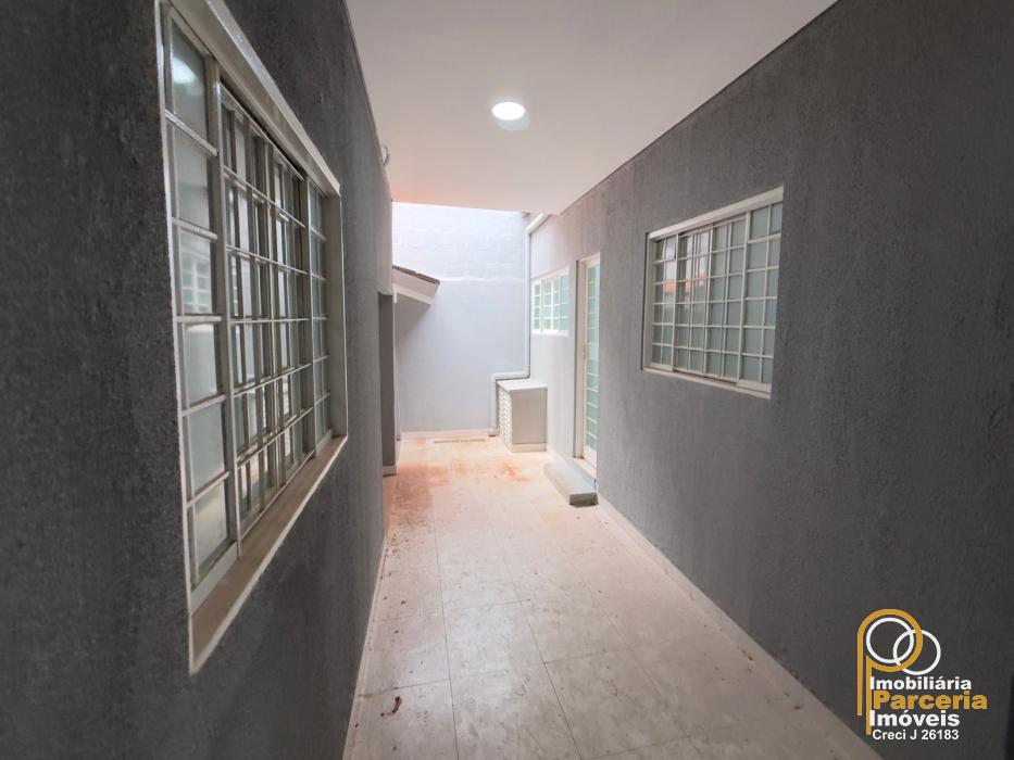 WhatsApp Image 2026-04-10 at 14.56.35 (1).jpeg